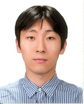 박성홍