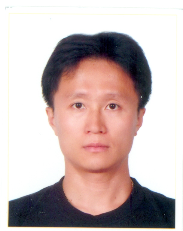 박재홍
