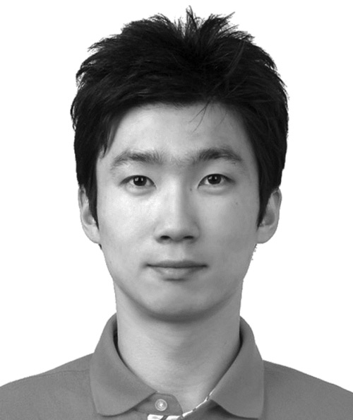 박종엽
