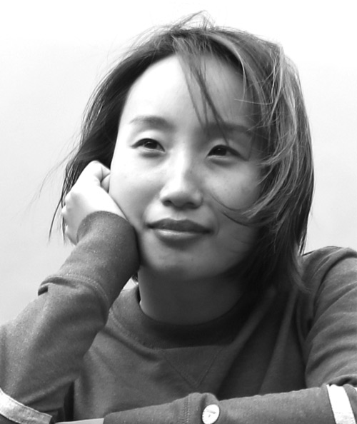 백지혜