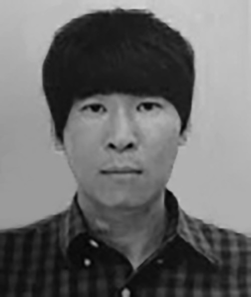 서정준