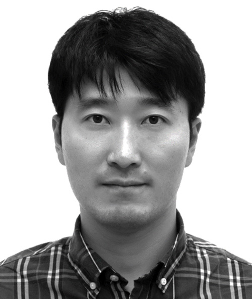 양희수