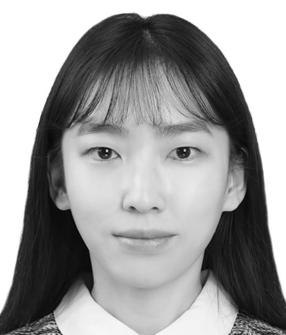 이환희