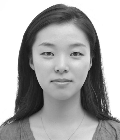 임은경