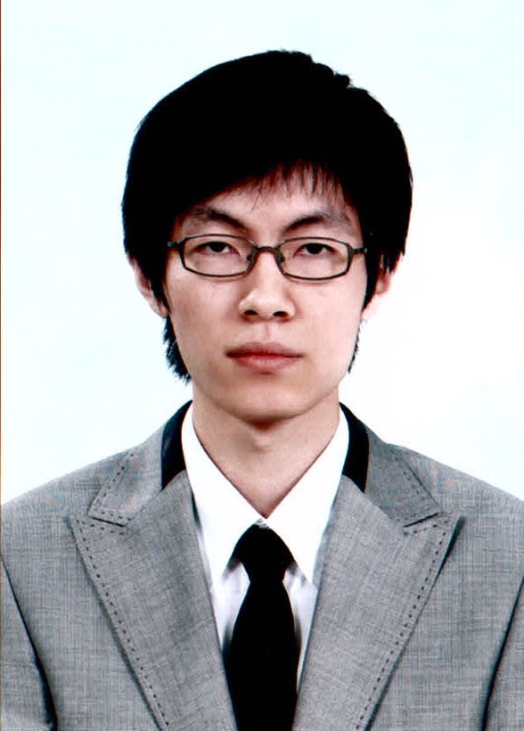 전홍달