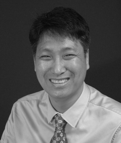 조경석